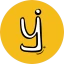 Pratilipi Comics icon