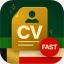 Retomar ConstrutorCriador deCV icon