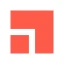 Premise - Earn Money for Tasks icon
