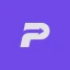 PrePass icon