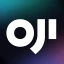 OJI: IA Foto & Video Generator icon