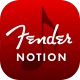 Fender Notion icon