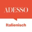 ADESSO - Italienisch lernen icon