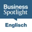 Business Spotlight - Englisch icon