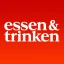 essen & trinken Magazin icon
