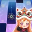 Magic Beat: Anime Music Duet icon