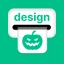 Design Studio & Craft Space icon