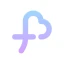 Floze: Romantasy AI Chat icon