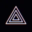 PRISM Live Studio: Games & IRL icon