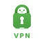 Private Internet Access VPN icon