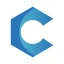 Carista OBD2 icon