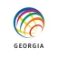 ProCredit Georgia icon