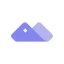 Profee: ფულის გადარიცხვა icon