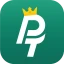 ProfitTips - Football Advisor icon