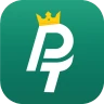 ProfitTips - Football Advisor icon