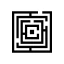 PROF icon