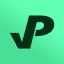 Profy icon