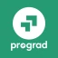 Earn Money & Rewards: Prograd icon