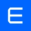 ЕМИАС.ИНФО icon