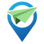Cestujeme lacno icon