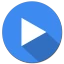 Pi Video Player - Media Player icon