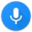 Voice Search: Search Assistant icon