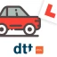 Official Car/Bike DTT Ireland icon