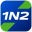 PronoFoot 1N2 icon