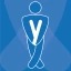 Squeezy Men icon
