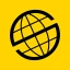 Prosegur SMART icon