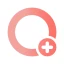 Living Well Plus bei Krebs icon