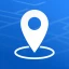 GPS Asukoha Jälgija icon