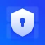 Permission Guard icon