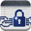 Safe Notes - Official app icon
