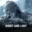 Arena Breakout: FPS realista icon