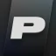 Prozis icon