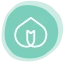 iMumz - Pregnancy & Parenting icon