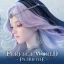 Perfect World: Развитие icon