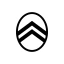 MyCitroën icon