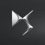 MyDS App icon