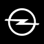 MyOpel icon