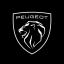 MYPEUGEOT APP icon