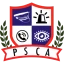 PSCA - Public Safety icon