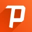 Psiphon VPN: Freiheit online icon