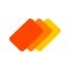 PST.NET Cards & Cashback icon