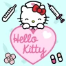 Hello Kitty: Kinderkrankenhaus icon
