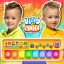 Vlad and Niki: Kids Piano icon