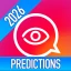 Psychic Txt - Psychic Readings icon