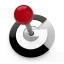 CineGame PT icon