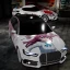 Drag Sim 2: King of the Racing icon